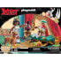 Playmobil - 71270 - Asterix: Csar und Cleopatra