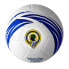 HERCULES CF Mini Football Ball