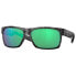 Фото #1 товара COSTA Half Moon Polarized Sunglasses