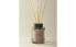 (100 ml) dark amber reed diffusers