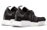 Adidas Originals NMD Primeknit All Black BA8629 Sneakers