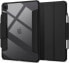 Фото #1 товара Etui na tablet Spigen Spigen Air Skin Pro, black - iPad Pro 13" 2024