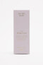 Фото #2 товара Sultry pear 80 ml / 2.71 oz