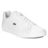 Фото #1 товара Lacoste 745CFA004821G