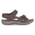 ფოტო #3 პროდუქტის MERRELL Sandspur 2 Convert Sandals