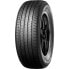 Шины летние Yokohama Advan V61 235/60 R18 103V