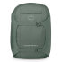 Фото #2 товара OSPREY Sojourn Porter Pack 46L backpack