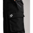 Фото #4 товара SUPERDRY Ultimate Rescue Pants