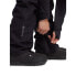 Фото #7 товара BURTON Balst Tall Goretex Pants