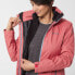 Фото #12 товара LAFUMA Access 3In1 jacket