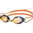 Фото #1 товара TURBO Swans SRX-N PAF Swimming Goggles