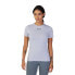 ფოტო #1 პროდუქტის FOX RACING LFS Magnetic Tech short sleeve T-shirt