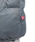 ფოტო #6 პროდუქტის Men's Storm-FIT Windrunner Insulated Puffer Jacket