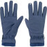 CGM G70A Free gloves