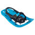 TUBBS SNOW SHOES Flex JR Snowshoes