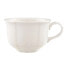 Фото #1 товара Teetasse Manoir