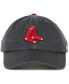 Фото #2 товара Boston Red Sox Clean Up Hat