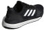 Adidas Solar Drive AQ0326 Running Shoes