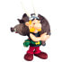 Фото #1 товара PLASTOY Asterix With Wild Boar Figure