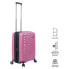 TOTTO Traveler 48L Trolley