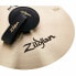 Фото #5 товара Zildjian 16" A' Concert Stage