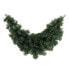 Фото #1 товара Новогоднее украшение Ветка Зеленый PVC 90 cm