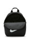 Фото #13 товара Рюкзак спортивный Nike Sportswear Futura 365 Mini Backpack