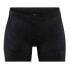 Фото #1 товара CRAFT Essence shorts