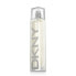 Фото #7 товара Женская парфюмерия DKNY EDP Energizing 50 ml