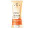 Фото #16 товара NUXE SUN after sun shower shampoo 2 x 200 ml