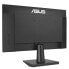 Фото #4 товара ASUS 68.5cm GAMING VA27EHF HDMI IPS Ad.Sync 1ms - Flat Screen - 68.5 cm