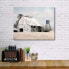Фото #2 товара The Promised Land Gallery-Wrapped Canvas Wall Art - 16" x 20"