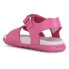 Фото #5 товара GEOX Fusbetto Sandals