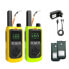 Фото #5 товара Walkie-Talkie Baofeng BF-T17