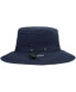 ფოტო #2 პროდუქტის Men's Navy Valspar Championship Palmer Bucket Hat