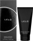 Фото #1 товара Luxuriöses wasserbasiertes Gleitmittel für Frauen und Männer - Lelo Personal Moisturizer 75 ml