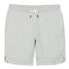 OXBOW Olot shorts