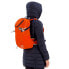 Фото #5 товара CMP 38V9507 Katana 22L backpack