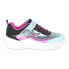 Skechers Aqpr Microspec