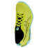 ASICS Gel-Kinsei Max running shoes