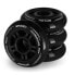 Фото #4 товара SPOKEY Pu 76 mm Wheels