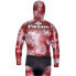 Фото #2 товара PICASSO Thermal Skin Spearfishing 3 mm