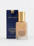 Фото #38 товара Estee Lauder Double Wear Stay in Place Foundation SPF10