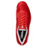 WILSON Rush Pro 4.5 clay shoes