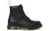 Dr. Martens 1460 NAPPA 11822002 Boots