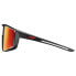 ფოტო #4 პროდუქტის JULBO Fury Sunglasses