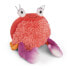 Фото #1 товара NICI Crab Seabelle 15 cm Teddy