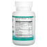Фото #2 товара Витамины для щитовидной железы Essential Thyroid Nutrition с Iodoral, 60 вегетарианских таблеток от Nutricology.