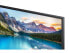 Фото #11 товара Монитор Samsung 24` F24T370FWR Flat Screen