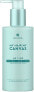 Фото #1 товара Haarspülung mit botanischem Kaviar - Alterna Canvas Me Time Everyday Conditioner 251 ml